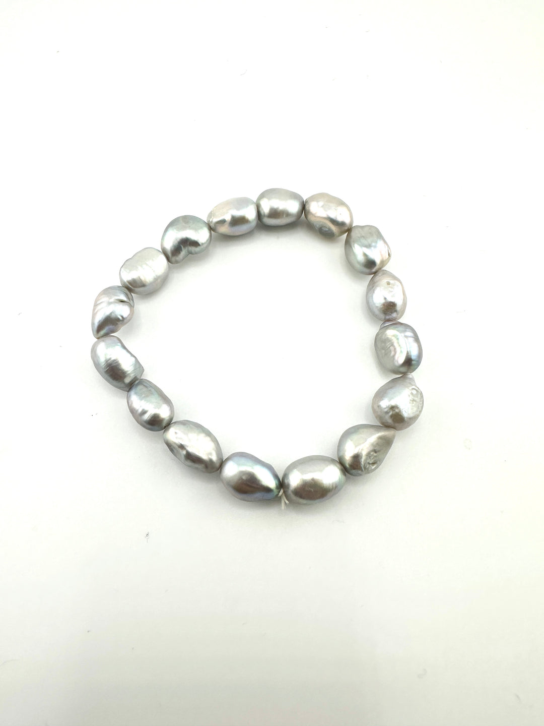 Freshwater Pearl Bracelet