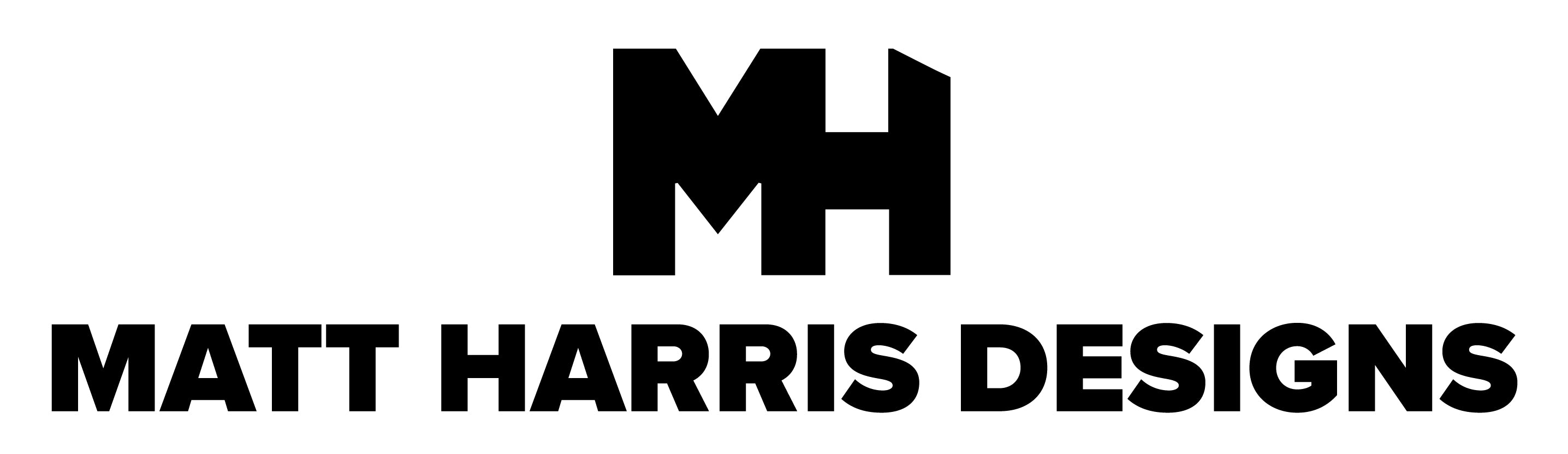Harris Design Matt Harris Designs - Distinctive Pearl Jewelry