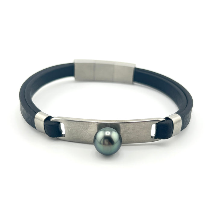 Tahitian Pearl Bracelet