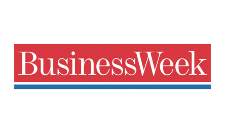 featured-business-week