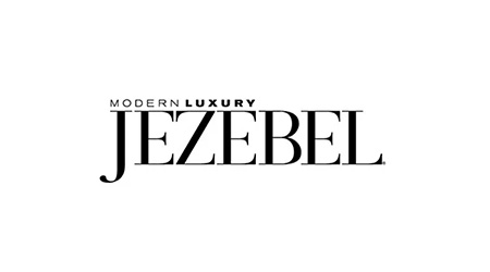 featured-jezebel