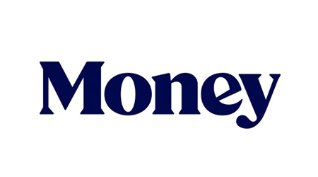 featured-money