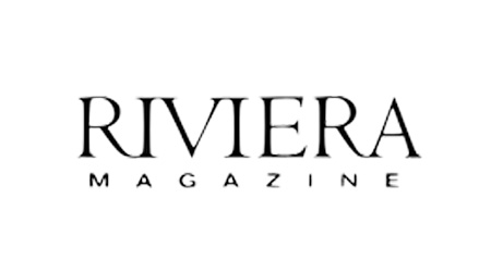 featured-riveria